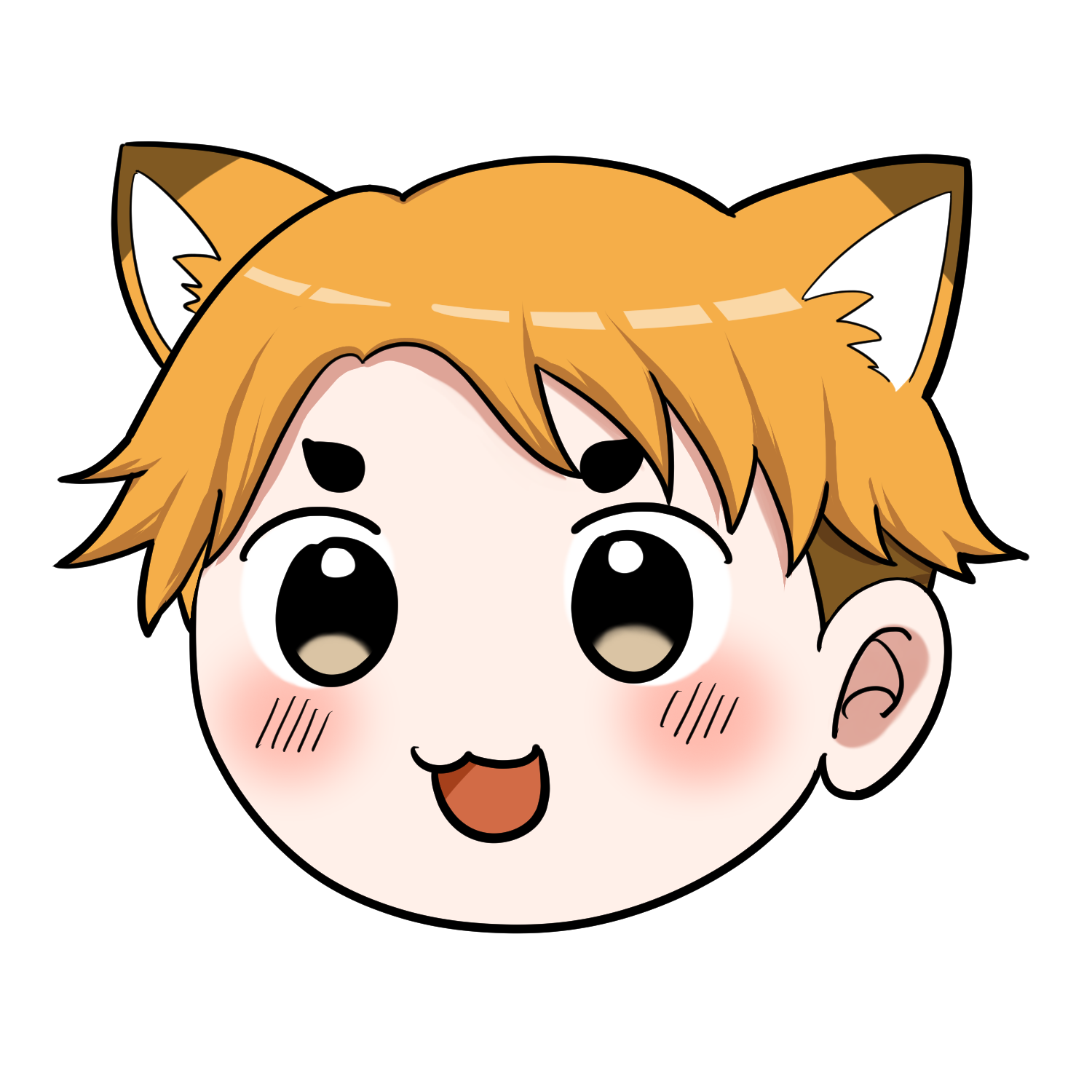 こんた