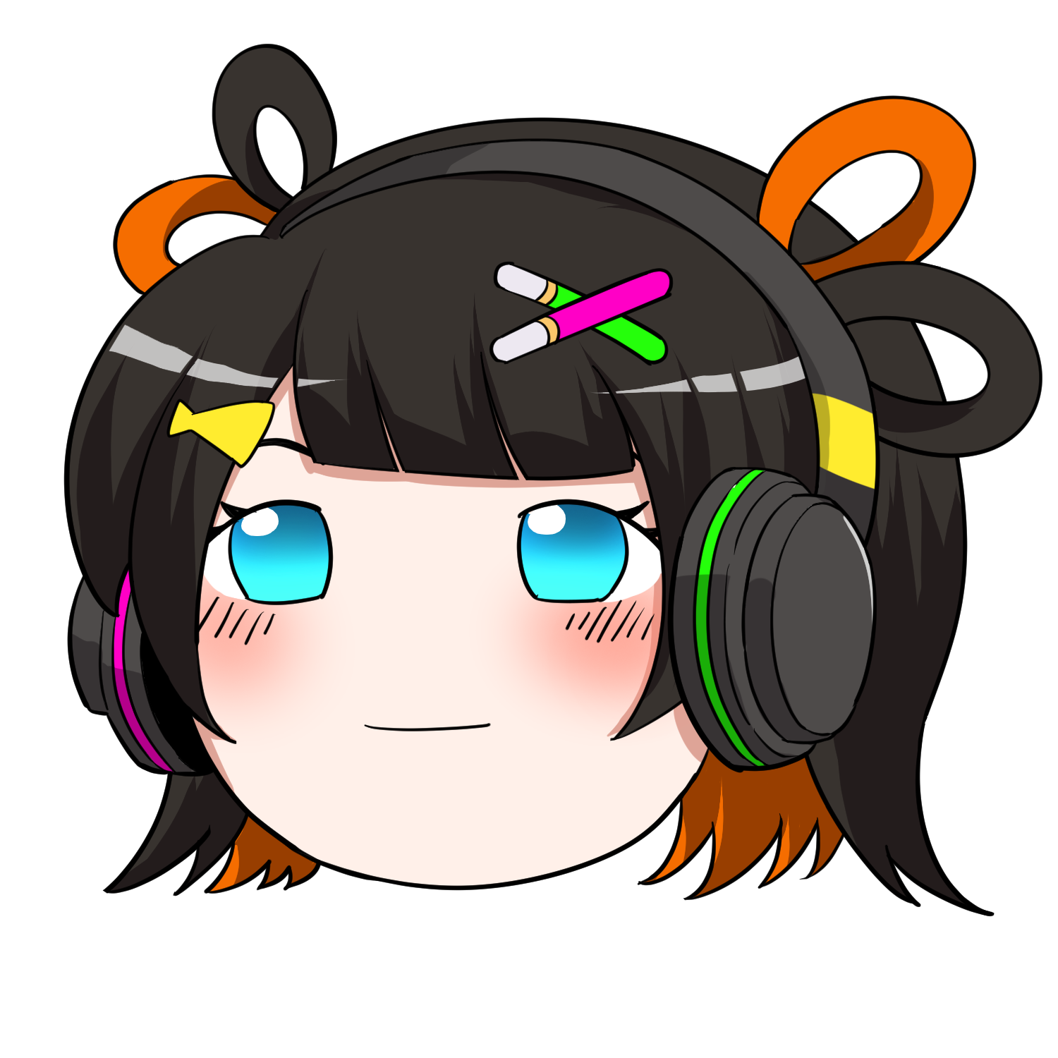 君斗りんく