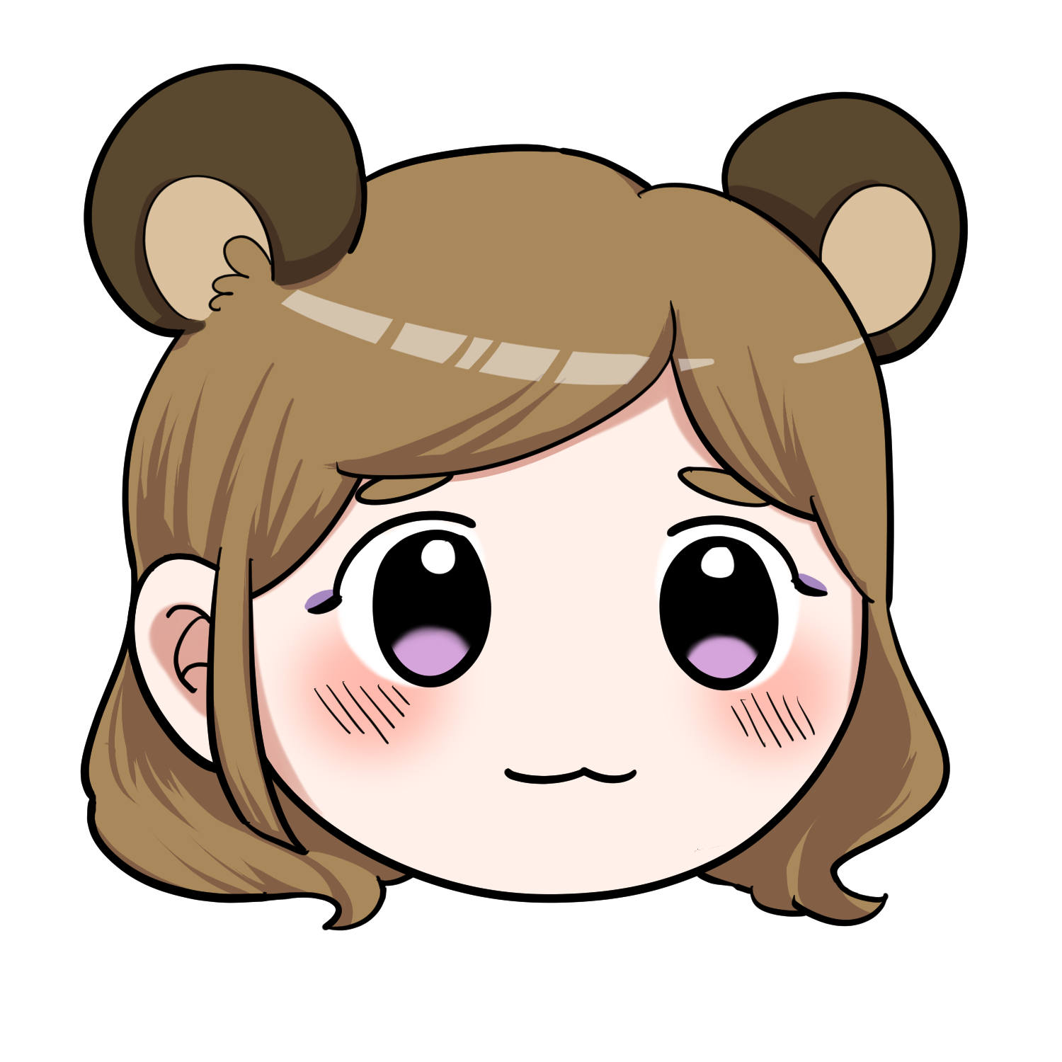 たぬねえ